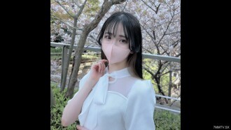 FC2-PPV-3303876 Headshot/Bright Phase! Giới hạn Thiên Đàng 3 1980pt! Nàng đẹp trong suốt, sóng thần nguy hiểm, nhạy cảm toàn thân!