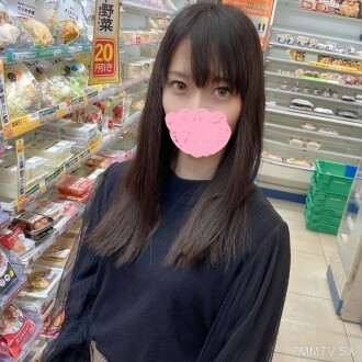 Movie code: FC2-PPV-3304050
Original title: FC2-PPV-3304050 Grab one cruel beauty seedling woman's band home, grab a transforming toy