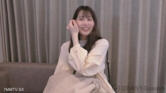 FC2-PPV-3304460 Giới hạn Thiên Đàng 3 980pt! Mẹ mới siêu to với đồ chơi, vấn đề rễ và sức khỏe.