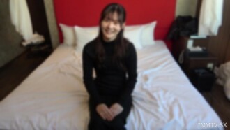 FC2-PPV-3305189 Quan hệ thứ hai cô giáo: bắn trong, mặt, nguyên thủy, trung cấp. Tất cả.