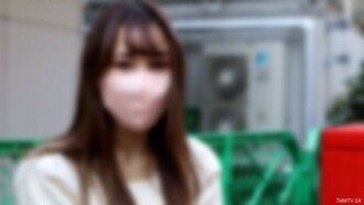 FC2-PPV-3305203 R Ichiki AV solo cũ sex creampie dồi dào 3 ngày 500pt