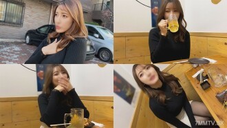 FC2-PPV-3309771 Vợ hư bỏ nhà chơi ② Kana 30t