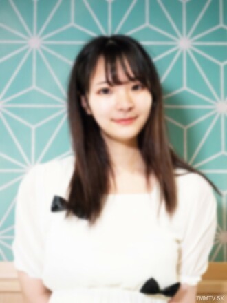 FC2-PPV-3313814 [Lần đầu tiên] Những quả bóng vàng lấp lánh của Inui Jyo. Nakadashi M! Âm hộ bà già khóc bị phạt nặng và thụ thai!