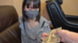 Movie code: FC2-PPV-3314018
Original title: FC2-PPV-3314018 I'm deceived, and I'm in Tsui Tar. A large amount of semen is followed by unprocessed semen, and it spills out into the drifting ground during the shadow process. FC2-PPV-3314018