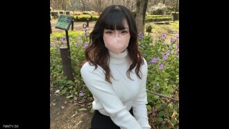 FC2-PPV-3317472 Lần đầu! 3P thiên đường giới hạn 1480pt! Độ nhạy học sinh tóc đẹp Tokyo mùa xuân bất ngờ!