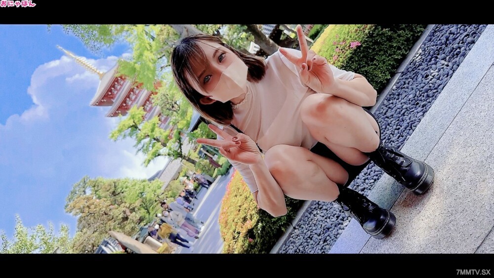 FC2-PPV-3321867 Naoto Ichi xuất tinh nội liên tục, la hét nhưng thất vọng.