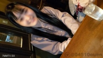 FC2-PPV-3322109 3 Thiên Đường Giới Hạn: Cosplay YouTube NTR Creampie Nhiều 2 Phần