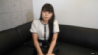 FC2-PPV-3335723 Lễ tân mới sáng sủa, hẹn hò thương mại, 6 lần công khai cá nhân, nuốt tinh 4, khoái cảm đặc biệt 4K