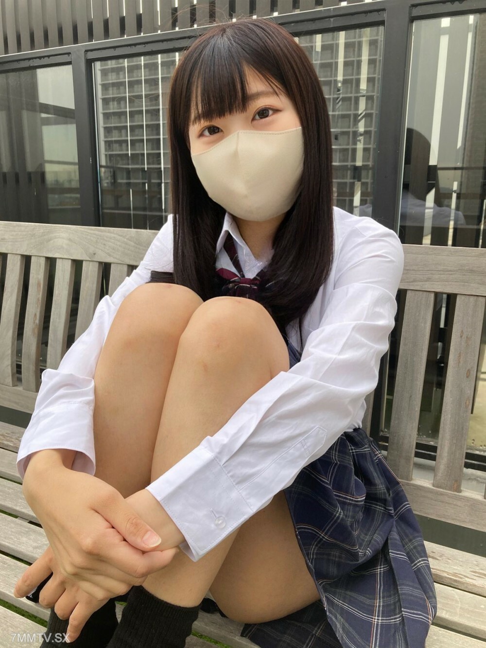 FC2-PPV-3336439 Lời mời cuối: Yuucho Shoya sẵn sàng cho cô gái đặc biệt! Số lượng cực hạn!