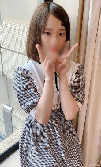 FC2-PPV-3339578 Cô gái Okinawa 18t, xuất tinh âm đạo đầu bởi nam nổi. Sau 1 năm dùng ngay, thân dục vẫn mạnh! Power up!!