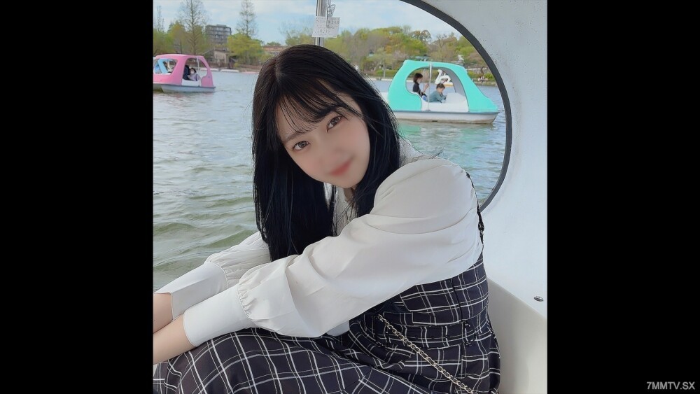 FC2-PPV-3341527 Tình yêu cấm kỵ tuổi tác! Cô sinh viên idol trường học ngây thơ: Xuất tinh âm hộ thô sơ & quan hệ miệng!