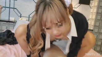 FC2-PPV-3349969 Gonzo cô gái teen sinh đôi ngực khủng, vẻ mesugaki