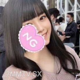 FC2-PPV-3351084 Bí mật thụ thai và nghỉ ngơi!