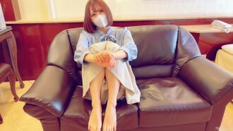 FC2-PPV-3351533 Tiếp tục: Người khác trở lại! Lo lắng Xu Yi tái xuất với quên lãng xuất tinh