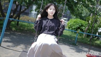 FC2-PPV-3353119 Lần đầu! Nhìn 6 tuổi, nhưng là người lớn