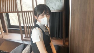 FC2-PPV-3358249 *Giá giảm nửa ngày 29/5! [Rò rỉ] Theo đuổi đam mê - Ảo tưởng Nữ Chủ nhân: Chơi chống thủ dâm