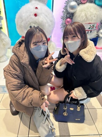 FC2-PPV-3364346 [Cựu Set Force] ~Số Lượng Giới Hạn~