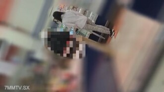 FC2-PPV-3367604 [Cá nhân] Nợ nhiều thiếu nợ, xâm nhập nhà công, nhục đứng, nước người lạ.