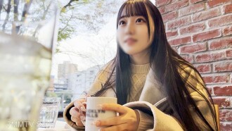 FC2-PPV-3376334 Gái xinh trong suốt, đồng phục học sinh, ngực to, mông đào mật, ham muốn tự nhiên