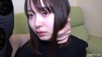 FC2-PPV-3376374 [Ngoại hình] Cô em idol kiên trì, được gọi chơi, đầu gương. "Kỳ lạ quá!"