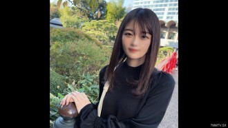 FC2-PPV-3378549 Cô gái Nam Phi bình thường, sinh viên nổi tiếng, đẹp đẽ khiêm tốn phát triển (bottom)