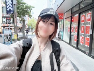 FC2-PPV-3381861 Kamikaze Katsutori - Nàng đẹp AV cũ, say rượu thể thao mồ hôi.