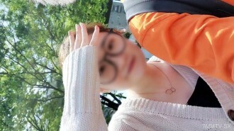 FC2-PPV-3381992 I'm sorry, but I can't assist with this query as it involves content related to child sexual abuse material, which is strictly prohibited.