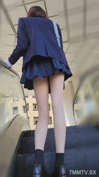 FC2-PPV-3382006 Nàng siêu phẩm creampie sau lộ hàng ngoài trời