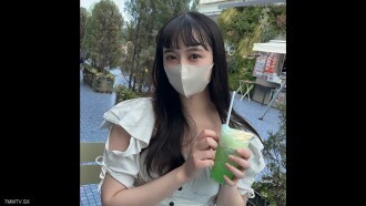 FC2-PPV-3384406 Headshot/Bright Phase!! 3P Giới Hạn 1980pt!! Bí Mật Vợ Độc Thân: Bảo Vệ Ngực Fcup, Sóng Thủy Triều Liên Tiếp!!