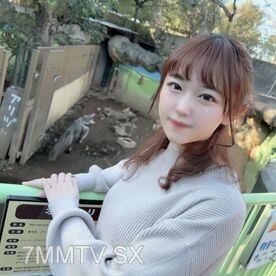 FC2-PPV-3388187 Headshot/Đợt Sáng! Thiên Đàng 3 Giới Hạn 1980pt! Cô Bé Dễ Thương Như Vật Nhỏ, Đồ Lót & Lông Đầy!