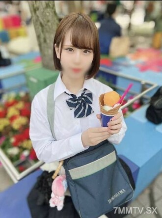 FC2-PPV-3389407 Momo 18 tuổi Fcup gặp gỡ công viên giải trí ♡ Sau sex, video xác nhận mang thai với dòng tinh trùng đục tại cửa hàng rượu!