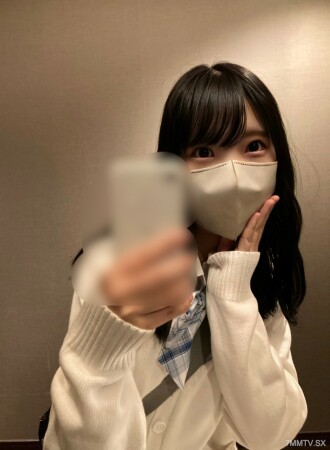 FC2-PPV-3389408 Giá đặc biệt giới hạn! Cô gái 18 gầy gò cứng đầu, lần đầu thổi!