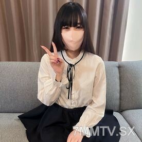 FC2-PPV-3394193 Nàng nữ sinh thuần khiết bị sóng tình dục dâng trào! Xuất tinh âm hộ mạnh mẽ!