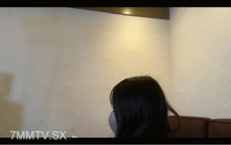 FC2-PPV-3401319 Cô gái 19t im lặng siêu cấp xuất tinh âm đạo lần đầu trên chat #100 Sự thật