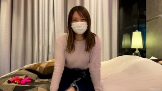 FC2-PPV-3401395 Cô giáo mầm non dễ thương đầu tiên: Ôm ấp dễ chịu, la hét, đồ chơi dọa, chèn dương vật → xuất tinh âm đạo hàng loạt.