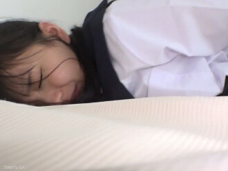 FC2-PPV-3402466 Thiên đường trắng nguy hiểm tái sinh thật / Báo cáo thai cha mẹ. *Hàng ít