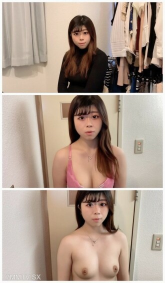 FC2-PPV-3418123 Sinh viên nữ quyết định thăm sếp AV, tận hưởng khoái lạc rồi bị kiện!