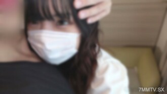 FC2-PPV-3513216 Hibiki SV1: Ảnh thi xấu hổ bẹn xuất tinh cực