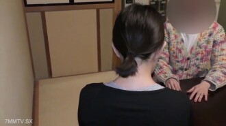 Movie code: FC2-PPV-3514349
Original title: FC2-PPV-3514349 [Individual recording/manufacturer] Brutal sister-in-law replacement back black pot three months later marriage sister sister complete version