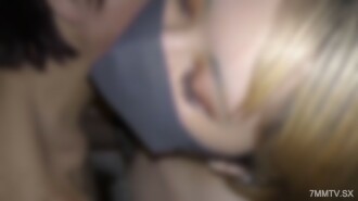 Movie code: FC2-PPV-3514362
Original title: FC2-PPV-3514362 [500 integrals to the bottom of the month, quantity purchases to the bottom of the month, vaginal cum shot] One 20-year-old cardinal OK bar operative, two men's experience is small.