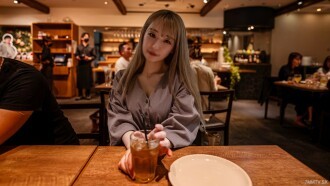 FC2-PPV-3568366 Giới hạn 500pt, hết hạn 7/20!