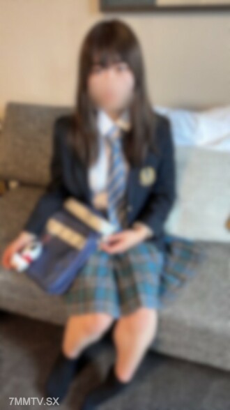 FC2-PPV-3573190 Khắc bí mật lần đầu học sinh da đen trọc lông