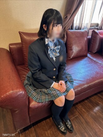 FC2-PPV-3582425 Phải xem cho fan ngực lớn! Xinh như idol, vui bị tấn công! F-cup ○ lần đầu creampie! * Dễ thương quá