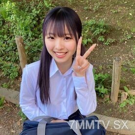 FC2-PPV-3582428 Tập 2 Hấp Dẫn