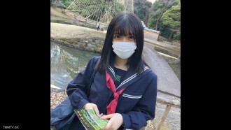 FC2-PPV-3582482 Giới hạn 1980pt 7/21: Cấm kỵ bầu thụ tinh xuất tinh!