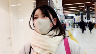 Movie code: FC2-PPV-3582556
Original title: FC2-PPV-3582556 Female actor class beautiful woman former girlfriend. G cup-like buttocks Yoshimi. 2 sexual mochi sum noodle department gokkun.