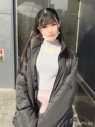 FC2-PPV-3582565 Gái 20t ngực khủng áo bơi, creampie ngực & menbu quỷ dữ