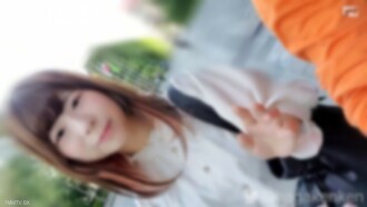 FC2-PPV-3582630 SHIMIYA Chơi Bị Lừa, Tiếng Khó Chịu Xuất Tinh