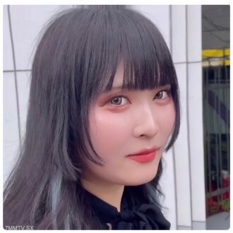 FC2-PPV-3583896 Riri Soy Sauce ngực to dễ thương bệnh hoạn, mê phù hợp!