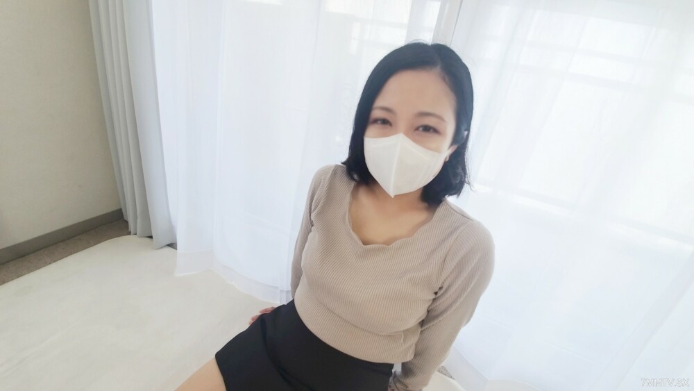 FC2-PPV-3584068 Nửa đầu 7/22: Bà nội trợ xinh Yuichiten lộ mạng, F-cup đầy đặn, dục vọng bất tận!